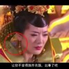 彩吧论坛首页牛彩网 福彩