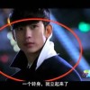 三d彩吧报
